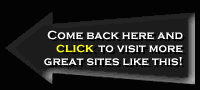 When you are finished at phentermine, be sure to check out these great sites!